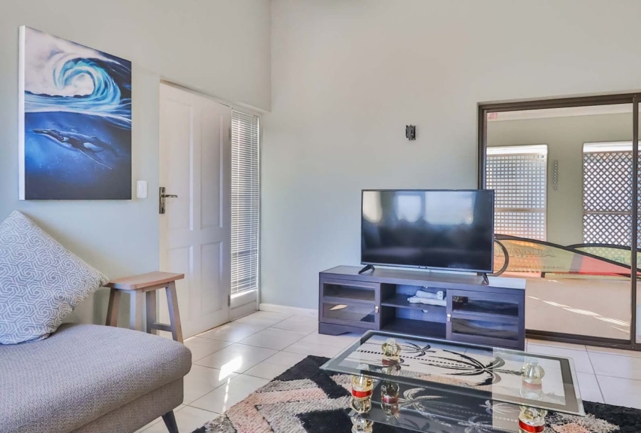 3 Bedroom Property for Sale in Pacaltsdorp Western Cape